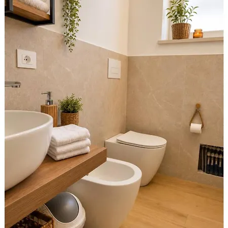 Con Terrazzo Syrakuzy